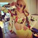 fuckyeahh-iggyazalea-blog avatar