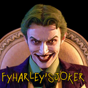 fuckyeahharleysjoker avatar