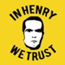 fuckyeahhenryrollins avatar