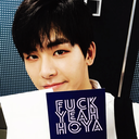 fuckyeahhoya avatar