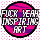 fuckyeahinspiringart avatar