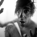 fuckyeahjackbarakat-blog avatar