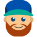 fuckyeahjackgarratt avatar