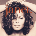 fuckyeahjanet avatar