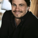 fuckyeahjasonritter avatar