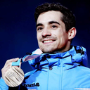 fuckyeahjavierfernandez avatar