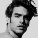 fuckyeahjonkortajarena avatar