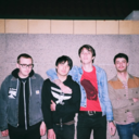 fuckyeahjoycemanor avatar