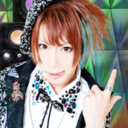 fuckyeahjrockvisualkei-blog avatar