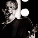 fuckyeahklinghoffer avatar