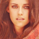 fuckyeahkristenstewart avatar