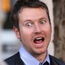 fuckyeahleighwhannell-blog-blog avatar