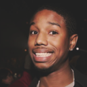 fuckyeahmichaelbjordan-blog avatar