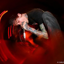 fuckyeahmitchlucker-blog avatar