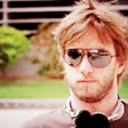 fuckyeahnickheidfeld-blog avatar