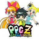 fuckyeahpowerpuffgirlsz-blog avatar