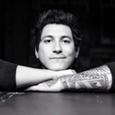 fuckyeahptvjaime avatar