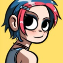 fuckyeahramonaflowers-blog-blog avatar