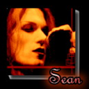 fuckyeahseanbrennan-blog avatar