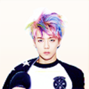 fuckyeahsehun avatar