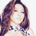 fuckyeahseolhyun avatar