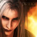 fuckyeahsephiroth-blog avatar