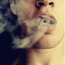 fuckyeahsmokingguys avatar