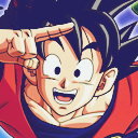 fuckyeahsongoku avatar