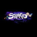 fuckyeahstarkids avatar