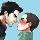 fuckyeahsterekfanart avatar