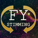 fuckyeahstimming avatar