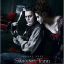 fuckyeahsweeneytodd avatar