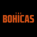 fuckyeahthebohicas avatar