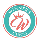 fuckyeahwinnerscircle-blog avatar