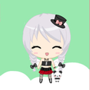 fudgeyeahjapan avatar