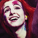 fueledbyparamore avatar