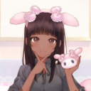 fujiiwujii avatar