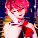 fukasebff avatar