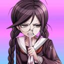 fukawa-toko-syo avatar