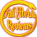 full-metal-reviews avatar