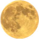 fullmoontides avatar