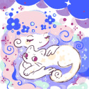 fumino-hisanaga avatar