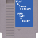 funandgamespodcast avatar