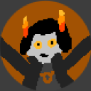 fungustober avatar