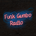 funkgumbo avatar