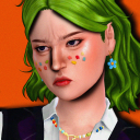 funkiesims avatar