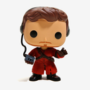 funkopopfinder avatar