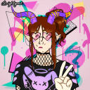 funkylittlefag avatar