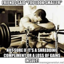 funnygymmemes avatar