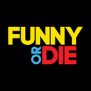 funnyordie avatar